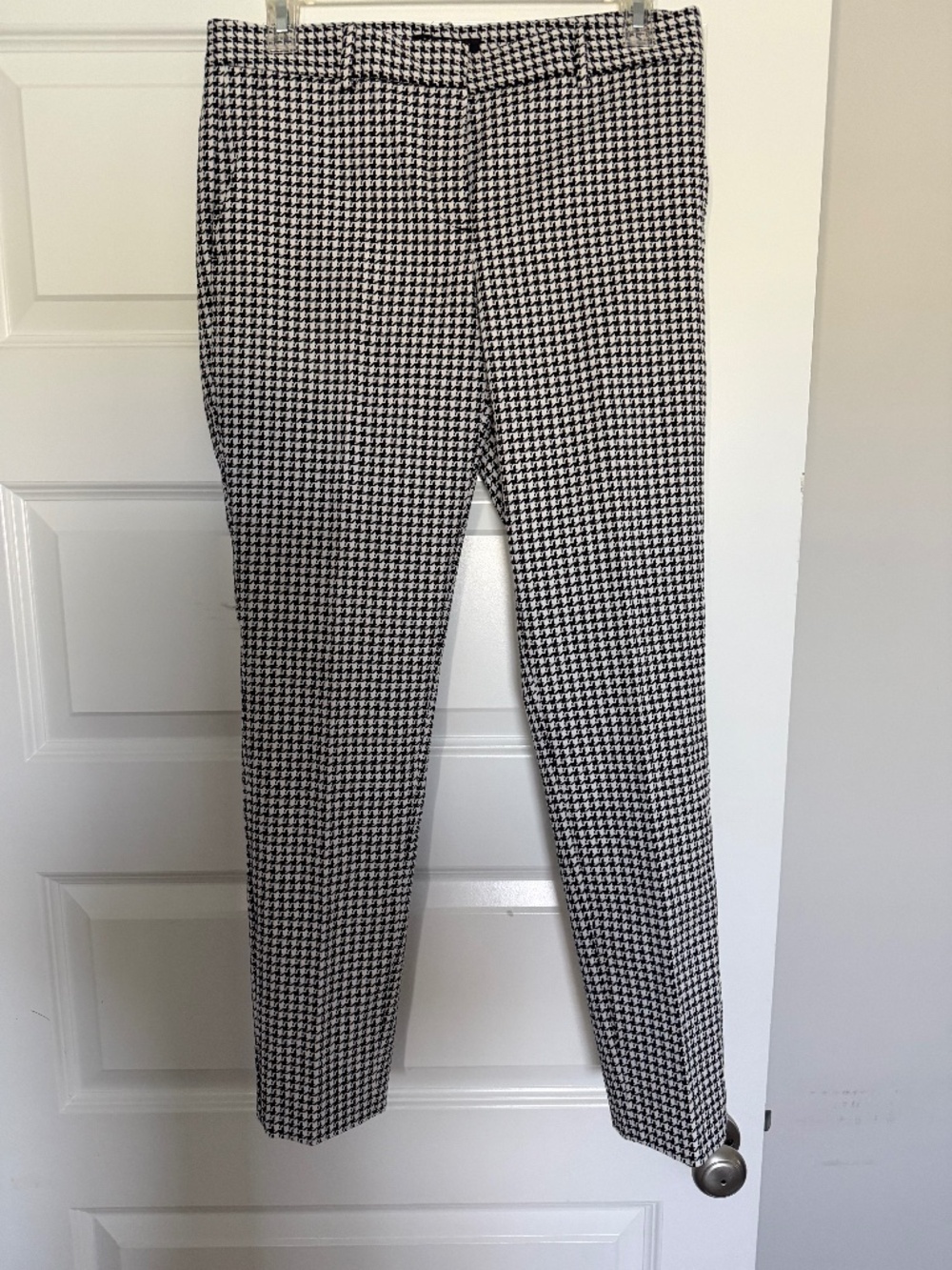 Theory pant